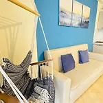 Lungomare 24/7 Self Check-in Lejlighed Vlorë