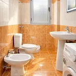 Lungomare 24/7 Self Check-in Appartement